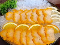 -滇野云南野生菌餐厅(陕西南路店)