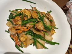 -新发现(苏州中心商场店)