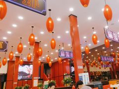 -簋街仔仔小龙虾(总店)