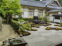 -松岛