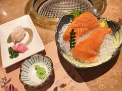 -额尔敦牛厨师铜板烧