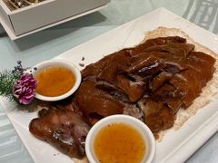 -宝园酒家(美林M·LIVE天地东座店)