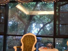 -福田家月子中心 产后 月嫂(市立母子医院店)