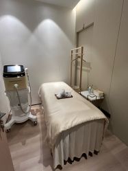 -MeVius 美薇私·皮肤管理中心