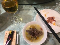 -鹅艺空间(科园六路店)