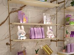 -GANSO元祖食品(沪青平店)