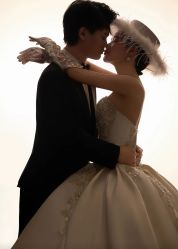 -今生有约婚纱摄影店(景德路店)