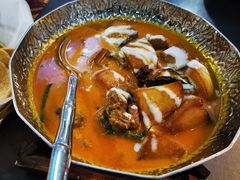 -simply thai天泰(长泰广场店)