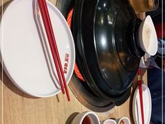 -好彩猪肚鸡(正弘城店)