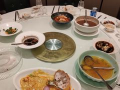 -金时代顺风大酒店(爱琴海购物中心店)