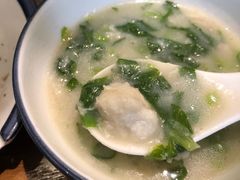 -醉南拳客家菜·河田鸡(西禅寺杨桥店)