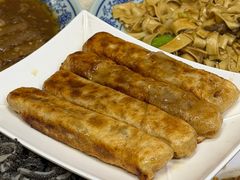 -协顺园回头馆(南顺城路店)