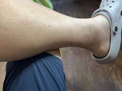 -南京金牛湖巨碗鱼头