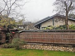 -新荣记(西溪湿地店)