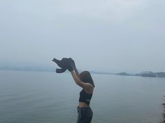 -千岛湖天屿景区