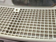 -净悦自助洗衣(海潮路店)