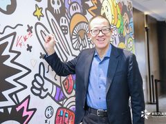 -满天星幼儿园(北京太阳宫园)