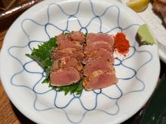 -九州酒场ひこぞう(1号店)