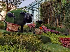 -西安电影制片厂