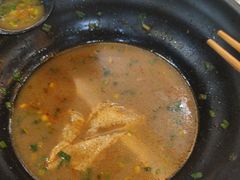 -柳州爽仔螺蛳粉