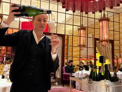 -Sketch(The Lecture Room & Library)