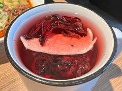 -新太二·鲜料川菜(晶耀前滩店)