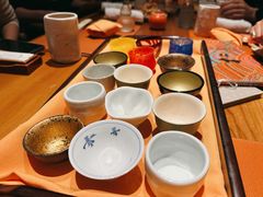 -松涛日本料理