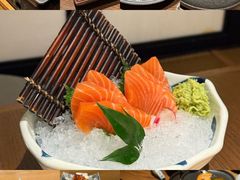 -筱田の食堂·izakaya(淮海中路店)