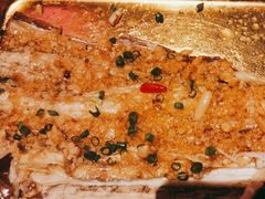 -龙头烤羊排•烤全羊•精酿扎啤(厦滘店)