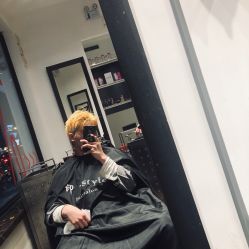 -印·Style造型创始店