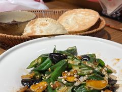 -鸽子窝(黄村店)