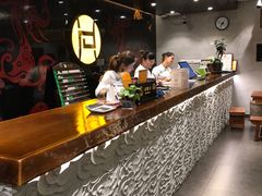 -汉仁宫·古法按摩·足道·SPA(民治店)