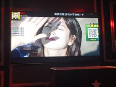 -好乐迪量贩KTV(春熙路香槟广场店)