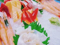 -耕海蟹将军(万象城店)