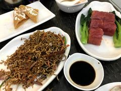 -添运来(茶园奥园广场店)