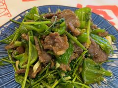-阿尔法海鲜排档(爱琴海店)