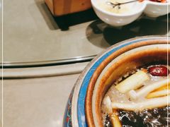 -享月汤皇(高新区店)