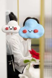 -迈瑞米求婚策划(静安店)