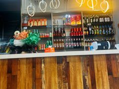 -颜记铁板烧(农民巷店)