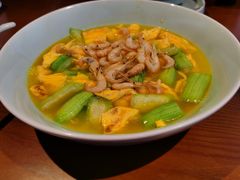 -三凤酒家·百年无锡菜(清扬茂业店)