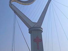 -厦门园林博览苑