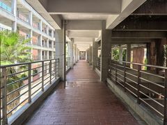 -华侨大学(厦门校区)