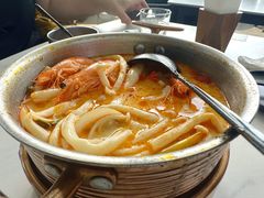 -NAYA·亚洲泰菜(欢乐港湾店)