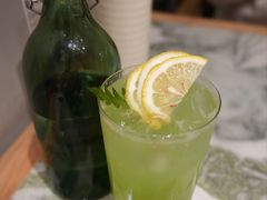 -沛家·食四季(小娄巷店)