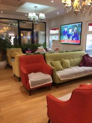点击看大图 -爱儿美儿童摄影(朝阳公园店)