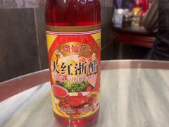 -恩宁刘福记(东华东路店)