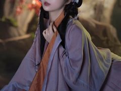 -盘子女人坊(西安至尊店)