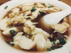 -聚香斋(东关街店)
