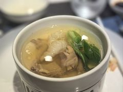 -旺拉·江景全牛宴餐厅(新希望立体城购物中心店)