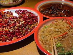 -半步颠小酒馆(昆山旗舰店)